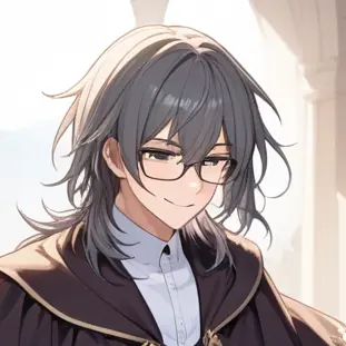 Profile image of カース