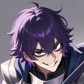 Profile image of コーザ