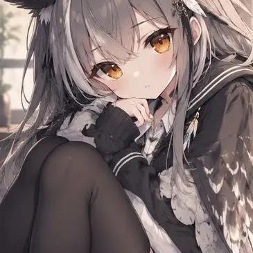 Profile image of コノハ