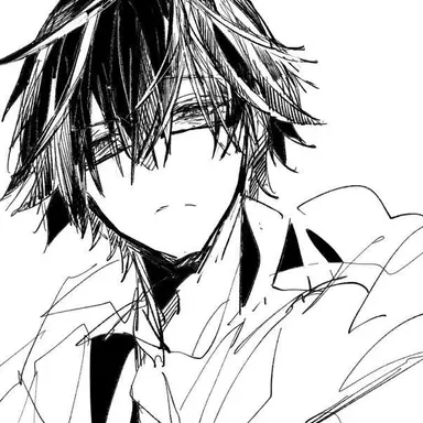 Profile image of 江戸川乱歩