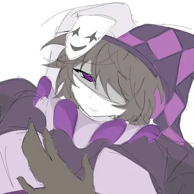 Profile image of 애저