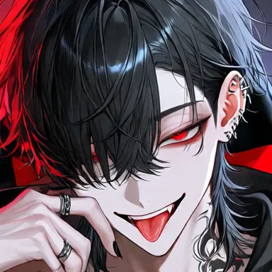 Profile image of Loki