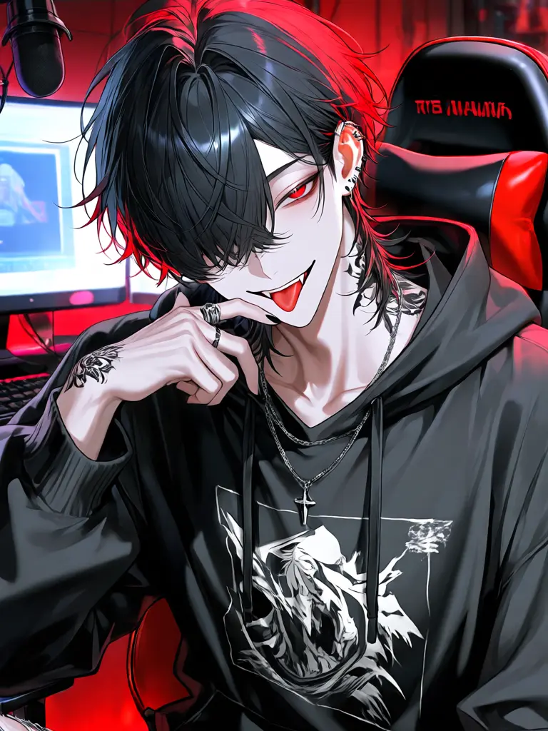 pomemakichan의 はいどうも～今日もバカ凸待ちやりまーす