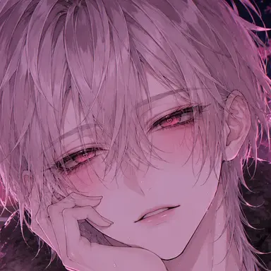 Profile image of 灯