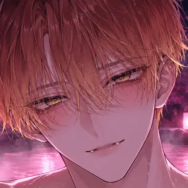 Profile image of 岳