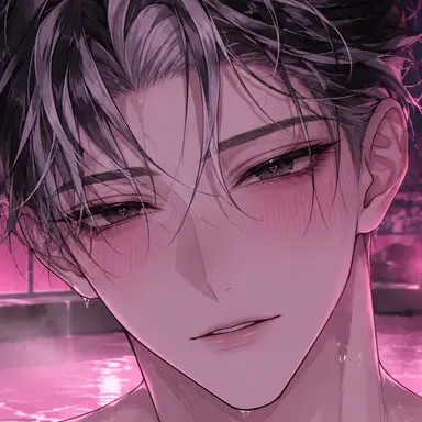 Profile image of 渋
