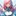 リリエラ