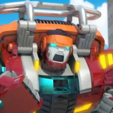 Profile image of 몬스터