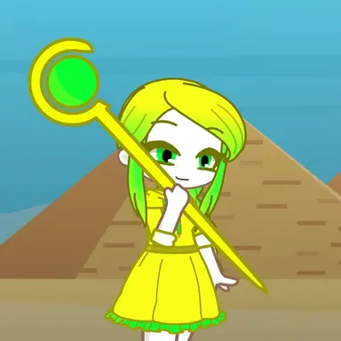 Profile image of 펜타스