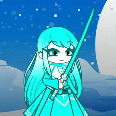 Profile image of 제이드 바인