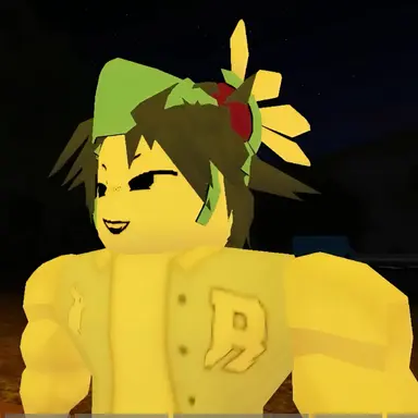 Profile image of 리엔