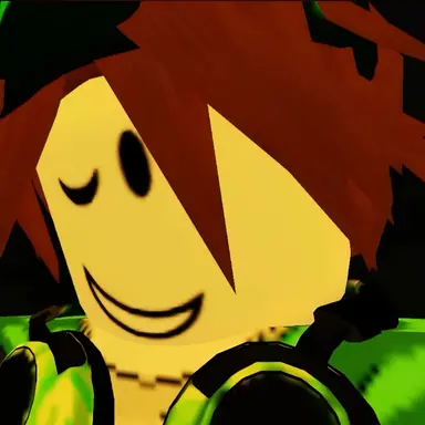 Profile image of 코루