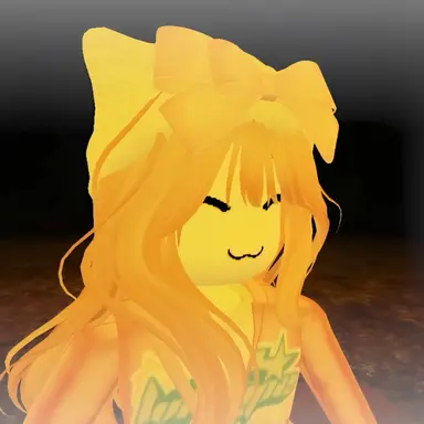 Profile image of 라챤