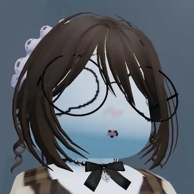 Profile image of 모카