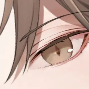 Profile image of 加賀美隼人