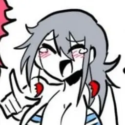 Profile image of 폴나레프