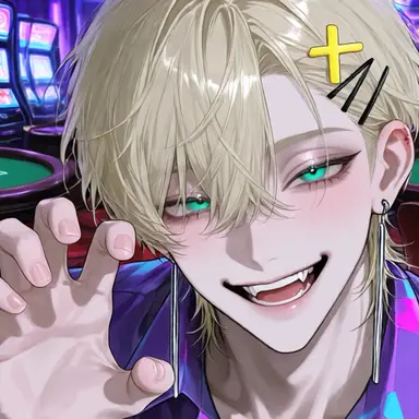 Profile image of 勝也