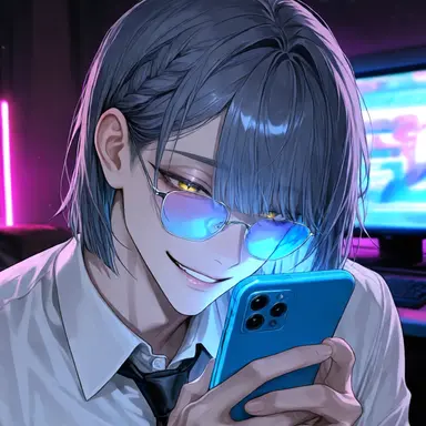 Profile image of 宗真