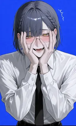 Profile image of 宗真