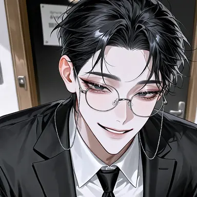 Profile image of 瑠輝