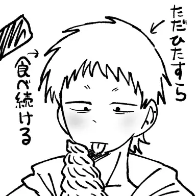 Profile image of テクノ