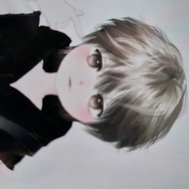 Profile image of 투투