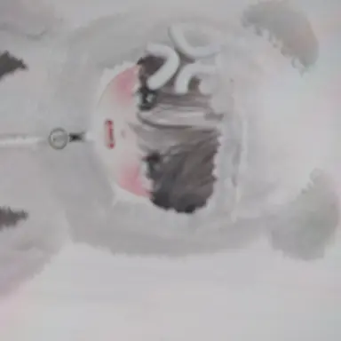 Profile image of 슈큐