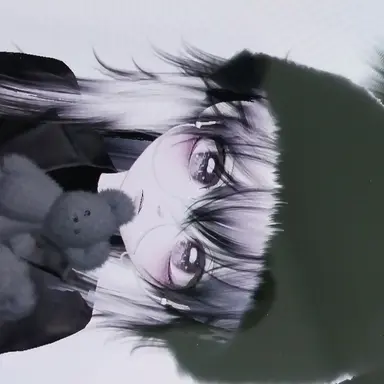 Profile image of 슈투