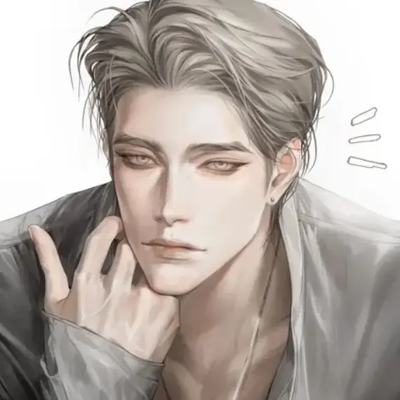 Stay_0209의 최 윤