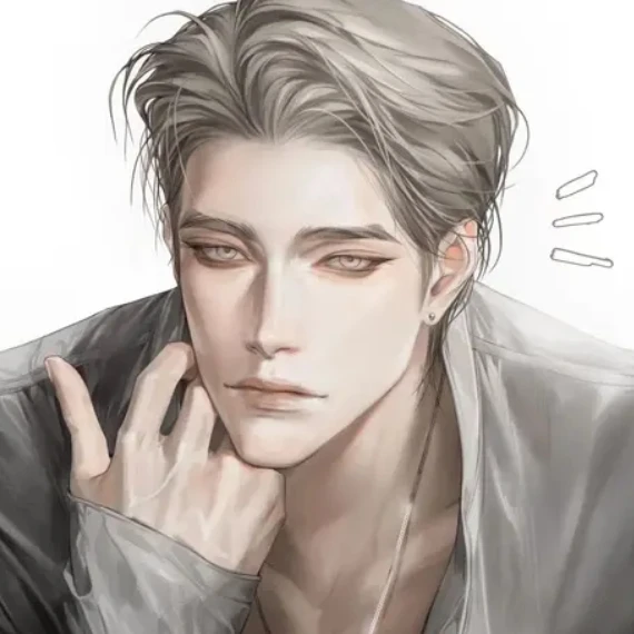 최 윤