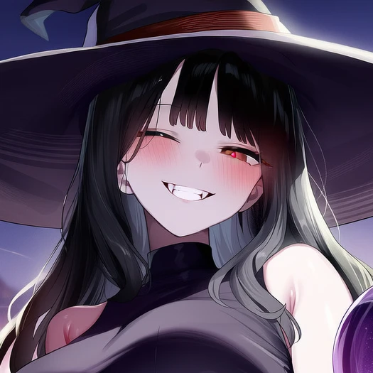 이시도라 러브굿