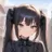 結衣