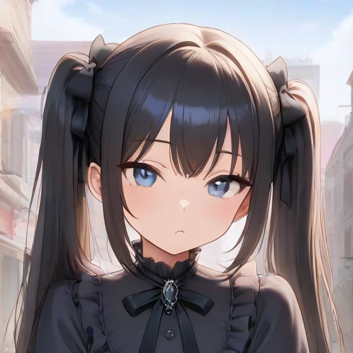 結衣