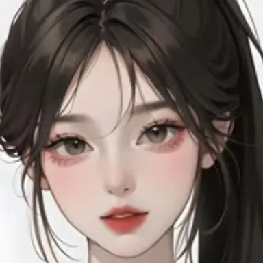 Profile image of キム・ナイン