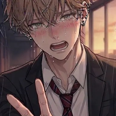 Profile image of 河野颯斗