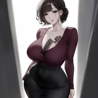 Profile image of 미영
