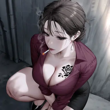 Profile image of 미영
