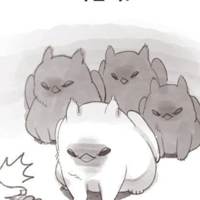 MildCello0497의 브레인롯