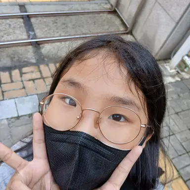 Profile image of 박소희