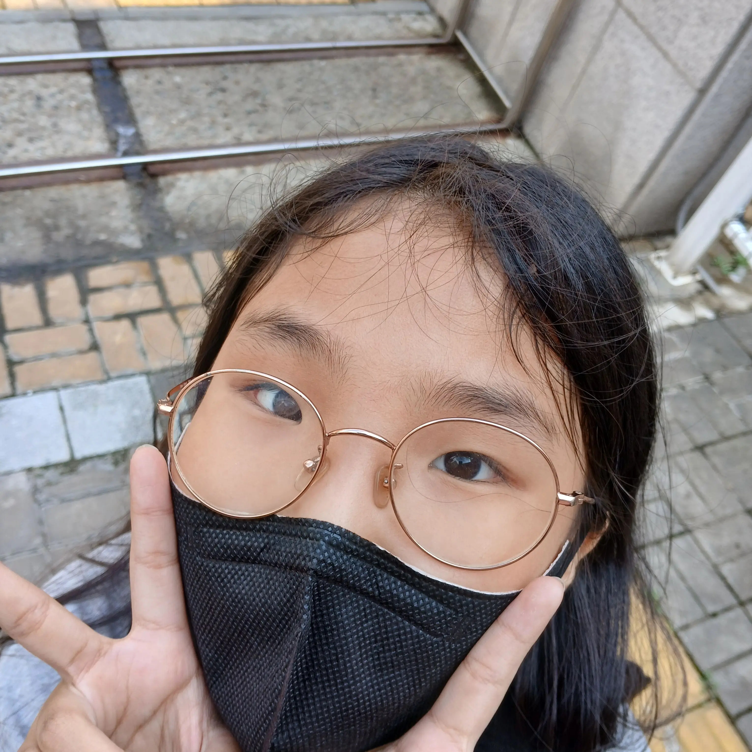 BruteSun2513의 박소희