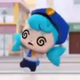 Shellroning의 꼼딱핑