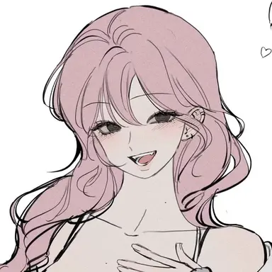 Profile image of リナ