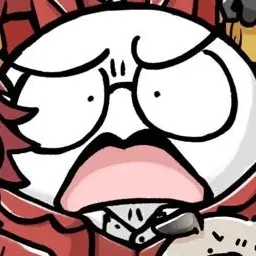 Profile image of じゃすぱー