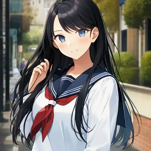 pervert의 박아영