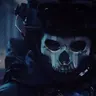 Profile image of Ghost