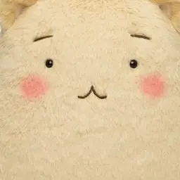 Profile image of ぽちくん