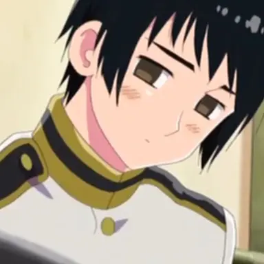 Profile image of 菊