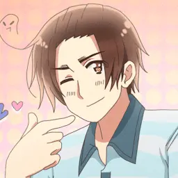 Profile image of ヨンス