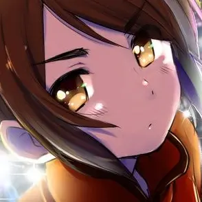 Profile image of 香