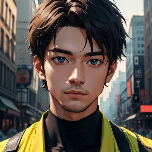 권승빈